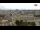 Webcam in Berlin, 23.6 km