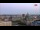 Webcam in Berlino, 12.9 km