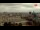 Webcam in Berlin, 5.1 km entfernt