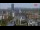 Webcam in Berlin, 1.4 km