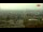 Webcam in Berlin, 13 km entfernt