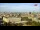 Webcam in Berlin, 5.2 km