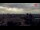 Webcam in Berlin, 13 km entfernt