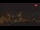 Webcam in Berlin, 5 mi away