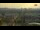 Webcam in Berlino, 19.6 km