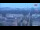 Webcam in Berlin, 5.1 km entfernt