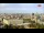 Webcam in Berlin, 5.2 km