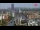 Webcam in Berlin, 1.4 km entfernt