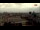 Webcam in Berlino, 19.6 km