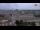 Webcam in Berlin, 3.3 km entfernt