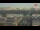 Webcam in Berlin, 17.8 km