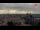 Webcam in Berlin, 0.2 mi away