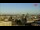 Webcam in Berlin, 17.8 km