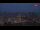 Webcam in Berlin, 5.9 km entfernt