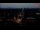 Webcam in Berlin, 0.2 mi away