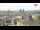 Webcam in Berlino, 5.2 km