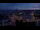 Webcam in Berlino, 3.3 km