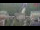 Webcam in Berlin, 7.5 km entfernt