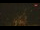 Webcam in Berlin, 15.5 mi away