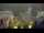 Webcam in Berlino, 7.5 km