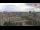 Webcam in Berlin, 13 km entfernt