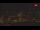 Webcam in Berlin, 0.2 mi away