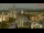 Webcam in Berlin, 1.7 mi away