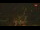 Webcam in Berlin, 1.6 mi away