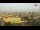 Webcam in Berlin, 0.2 mi away