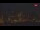 Webcam in Berlin, 13 km entfernt