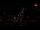 Webcam in Berlin, 19.6 km entfernt