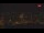 Webcam in Berlin, 0.6 mi away