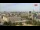 Webcam in Berlino, 11.2 km