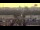 Webcam in Berlino, 11.5 km