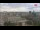 Webcam in Berlin, 5.9 km