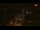 Webcam in Berlin, 5.1 km entfernt