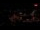 Webcam in Berlin, 5.9 km entfernt