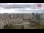 Webcam in Berlin, 7.5 km entfernt