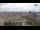 Webcam in Berlin, 12.9 km entfernt
