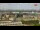 Webcam in Berlin, 1.4 km