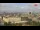 Webcam in Berlin, 7.6 mi away