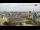 Webcam in Berlino, 12.9 km