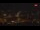 Webcam in Berlin, 5.1 km entfernt