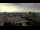 Webcam in Berlin, 0.2 mi away
