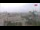 Webcam in Berlin, 46 km entfernt