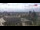 Webcam in Berlin, 1.4 km entfernt