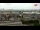 Webcam in Berlin, 2.3 mi away