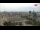 Webcam in Berlino, 19.6 km