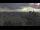 Webcam in Berlin, 46 km