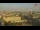 Webcam in Berlin, 0.5 km